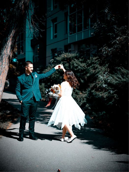 Fotograf evenimente , sedinte foto si produs