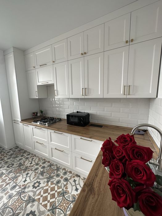 Квартира по суточно