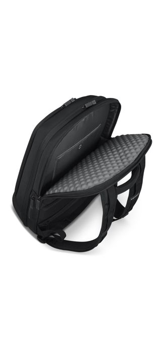 Rucsac Laptop Lenovo Armored