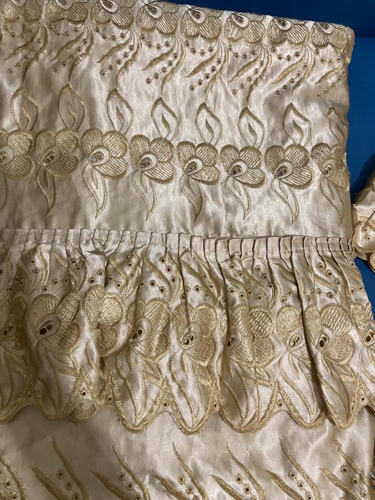 Продам покрывало