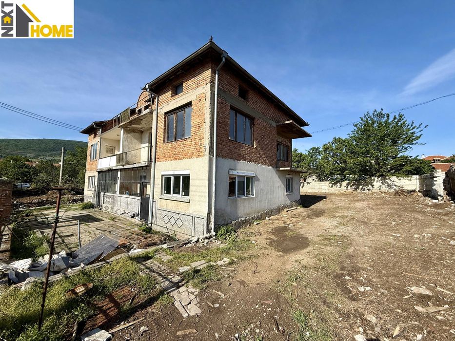 Продава се Къща в с. Брестник, Област Пловдив - 150 кв.м за 2334 €/кв.м - Снимка #4