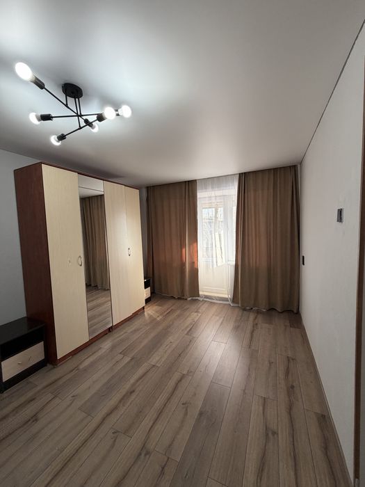 Сдам 1 ком квартиру