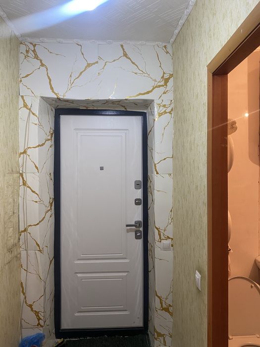 Квартира в Темиртау