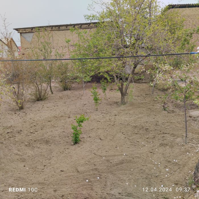 Земля горд Фергана ул мустакиллик аринтор автобаза-64.