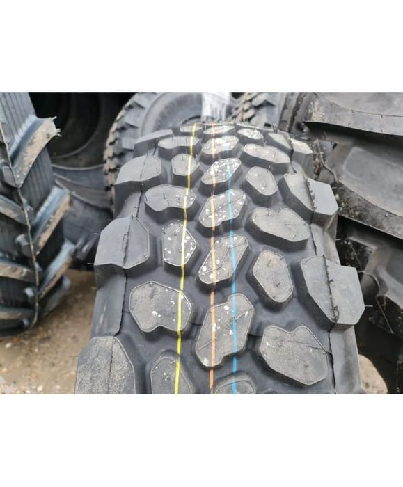 335/80 r20 continental mpt81 12.5r20 147k tl  Cauciucuri tractor, Fiat, Case, Fendt, John Deere, New Holland, Massey Ferguson, UTB   Cauciucuri tracto