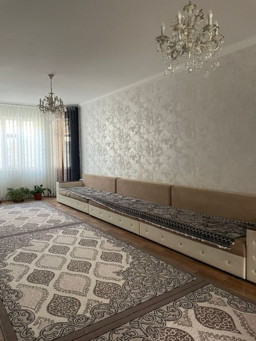 Диван 6 метр сред состояние