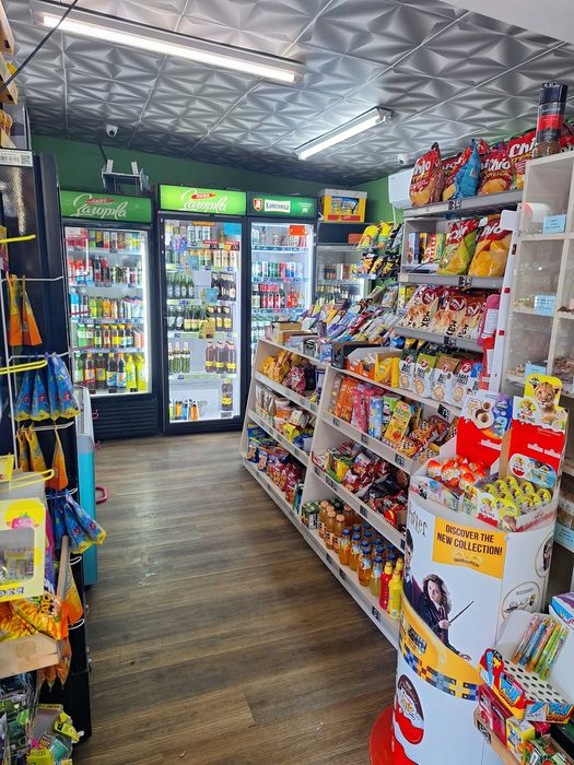 Продава се Магазин в София, Гео Милев - 45 кв.м за 839 €/кв.м - Снимка #3