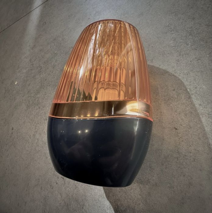 Автоматика для откатных ворот. Шлагбаумы.