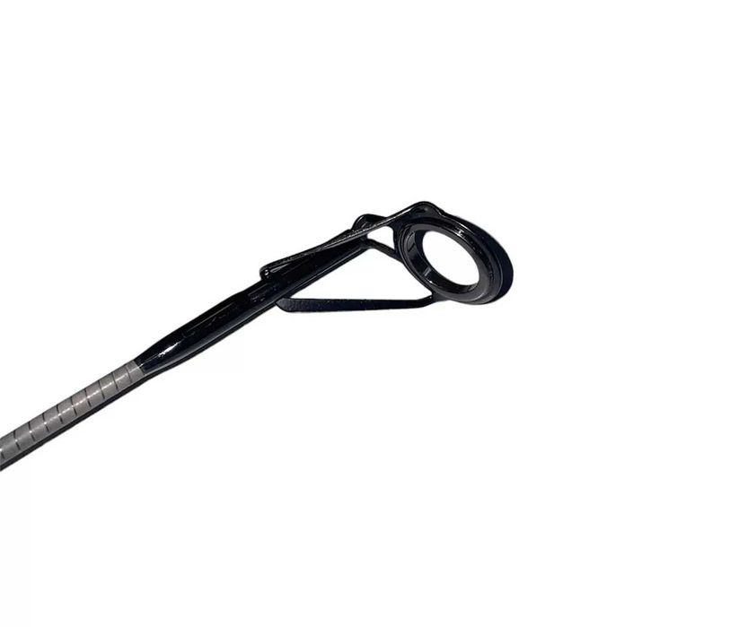 Шаранска Въдица Osako Amg Carp Tx5 3.60м 3.90м 4.0lb – 3 Части