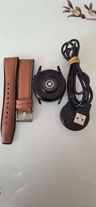 Galaxy Watch GT3 46mm