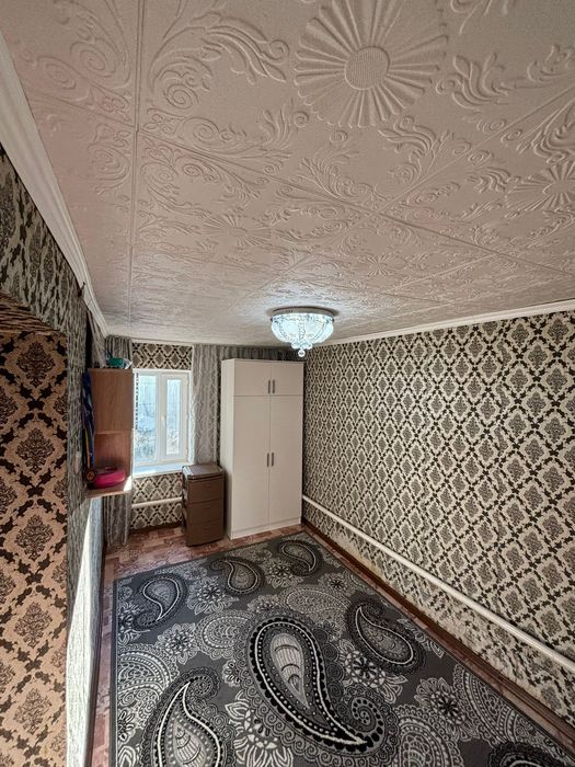 Продам дом 3 ком