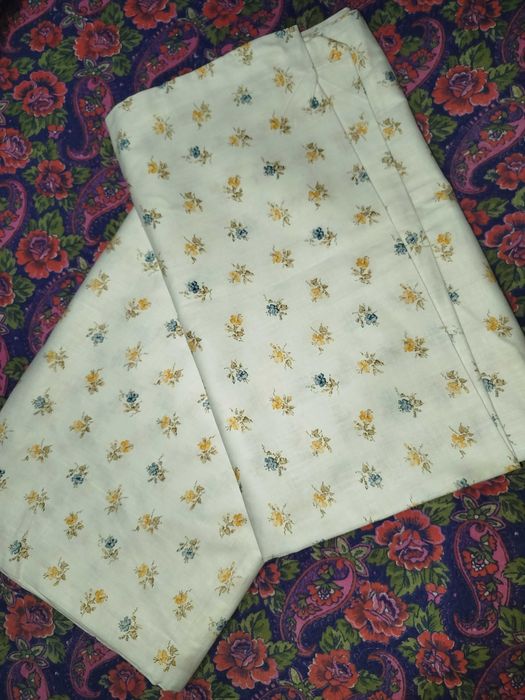 Наволочки новые, большие