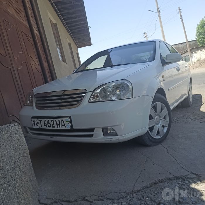 Продаю срочно! Нужны деньги.