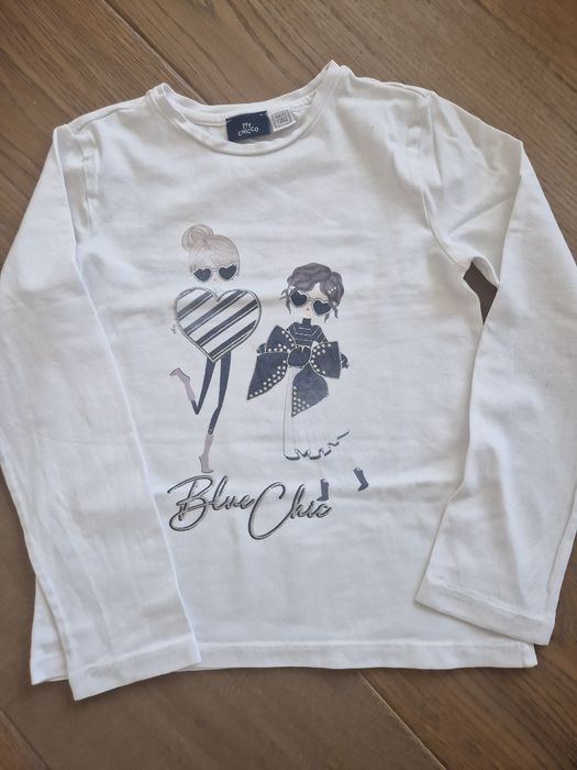 Haine fetite 5-6 ani