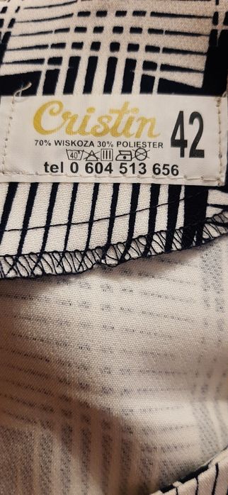 Платье женское 42р