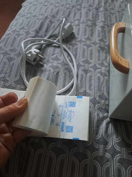 Pupinel Sterilizator Profesional - 300 °