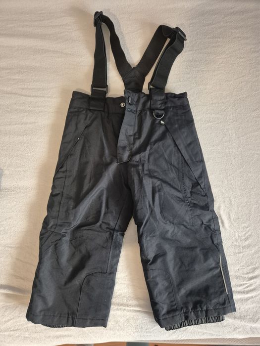 Ски екип lupilu 86/92