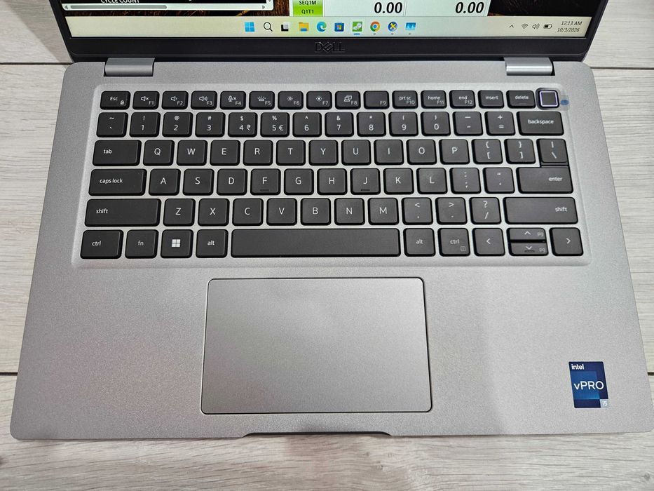 Dell Latitude 5430