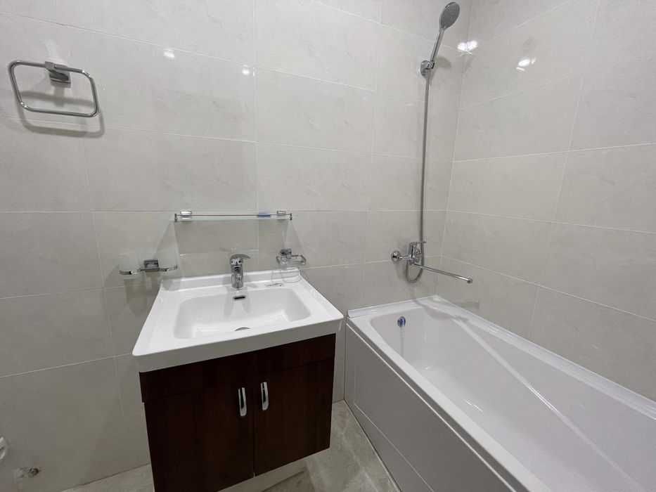 Сдаётся  Квартира на Госпитальном