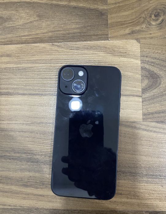 Продам Айфон 14+ плюс