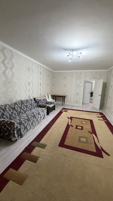 Сдаётся 2-х комнатная в «Премьера»