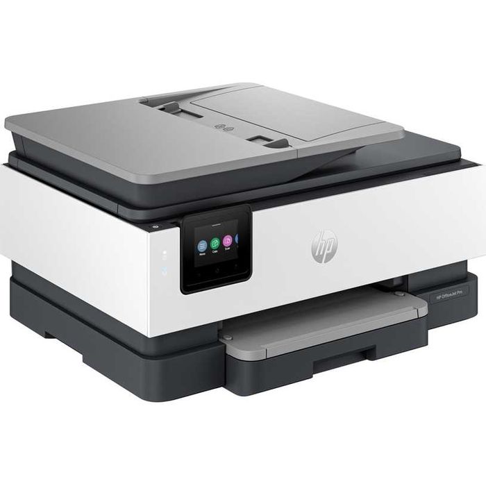 Принтер HP OfficeJet Pro 8122e All-in-One