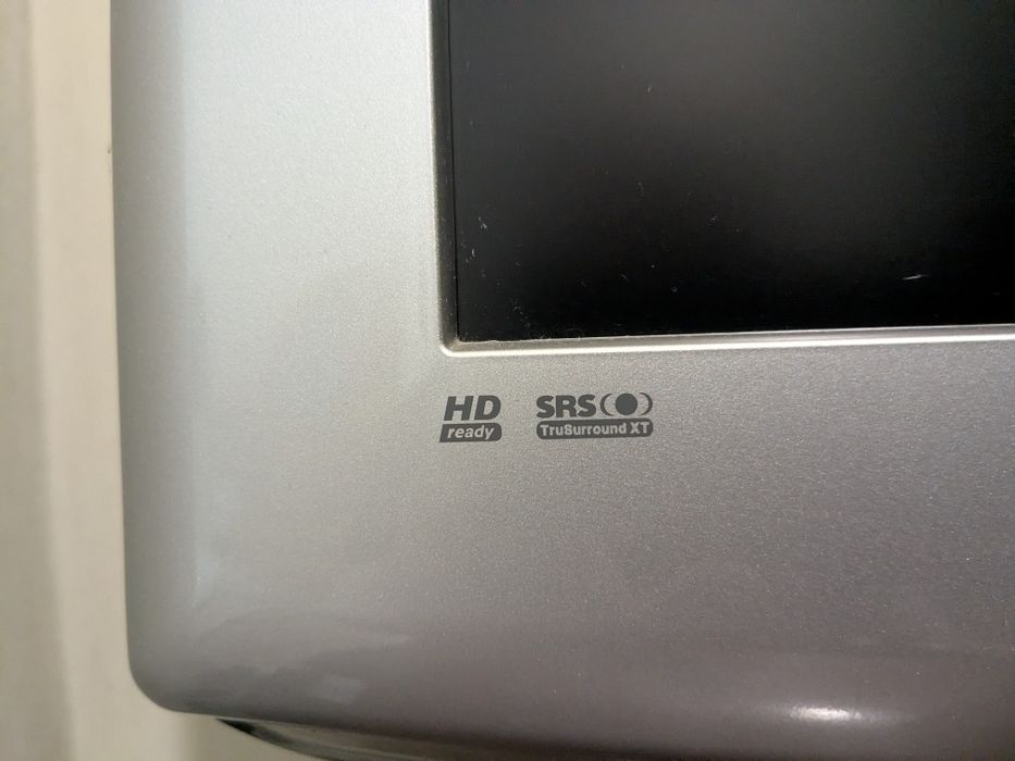 Телевизор Samsung диагональ - 80