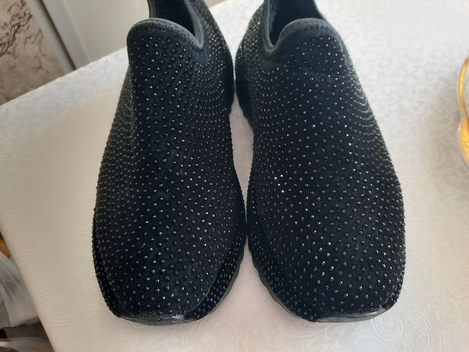 Продажа женскии обувь