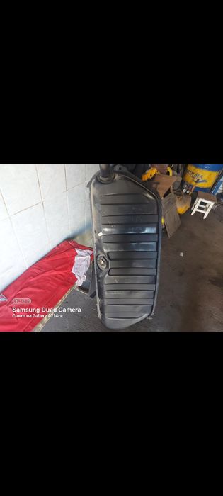 Запчасти Мерседес w124