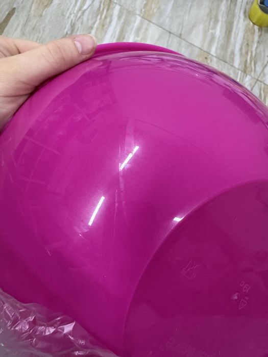 Миска 4,5л Tupperware