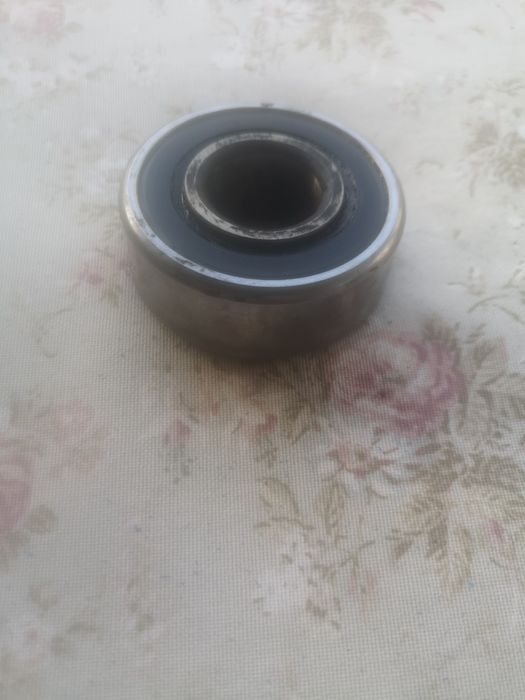 Запчасти,для техники.