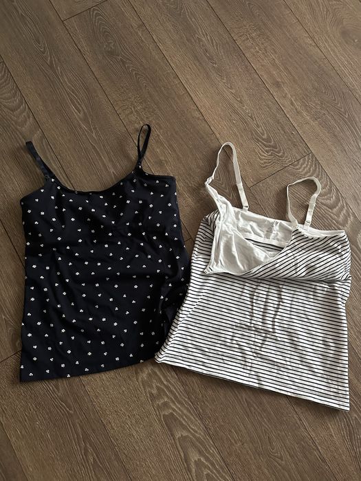 Продам кофты и футболки