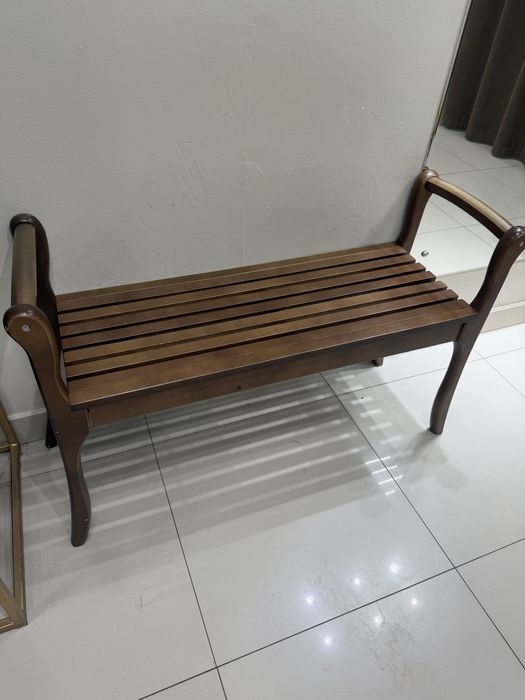 Торговое оборудование