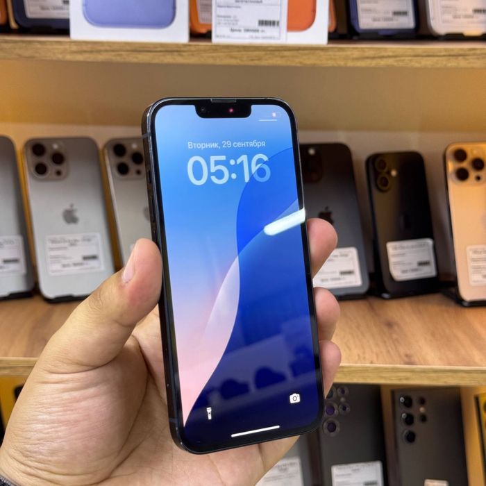 Iphone 13/128gb/79%/Айфон 13/128гб/79%/elevenstore