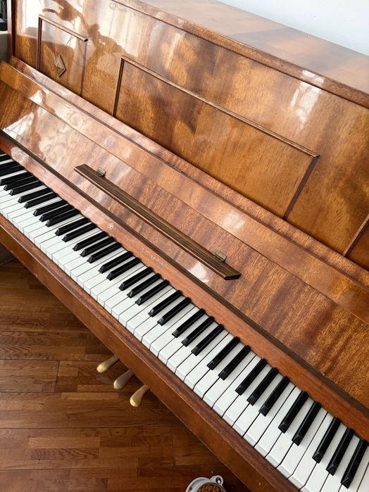 Фортепиано Беларусь