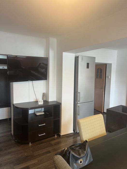 Apartament 3 camere centru