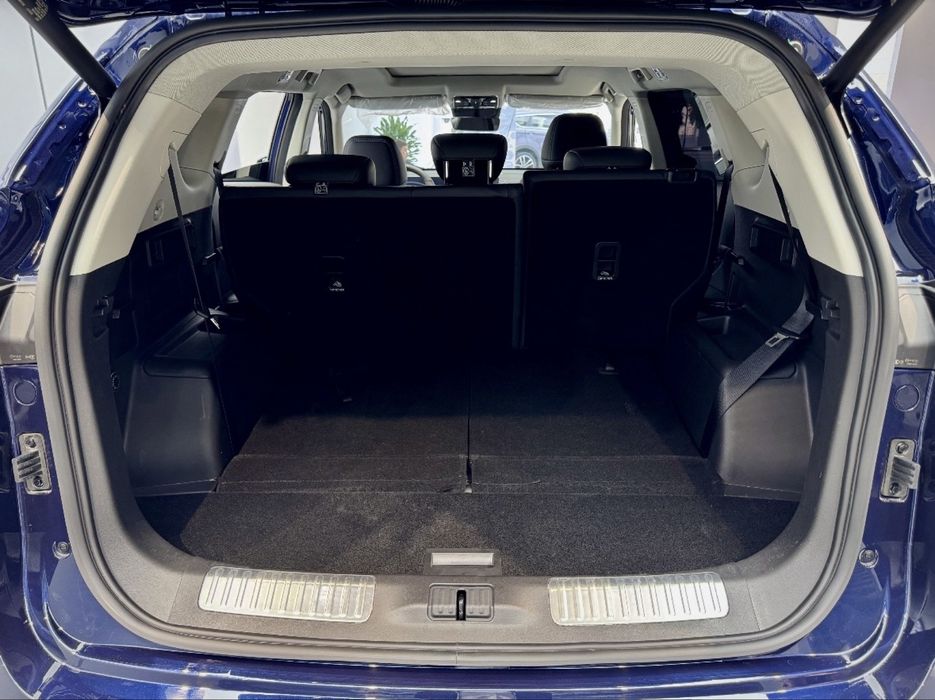 Soueast S 07 luxury 2026 Soueast Bukhara avtosalon rasmiy diller