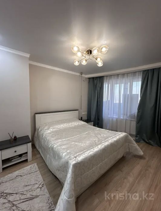 Сдам 3-х комнатную кв