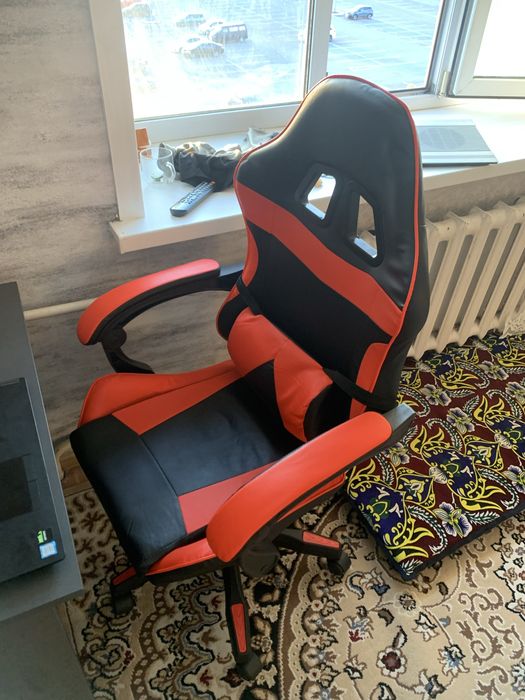 Продам игровой ноутбук
