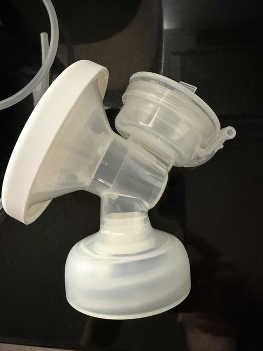 Автоматична помпа за кърма Philips Avent Natural Motion