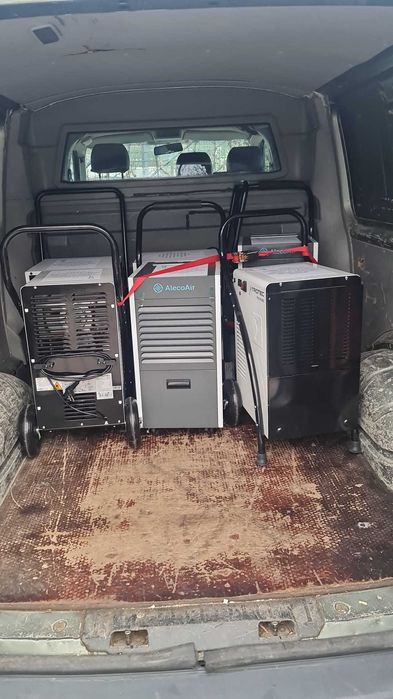 Servicii transport, debarasare/evacuare moloz/mobilă/deseuri/materiale