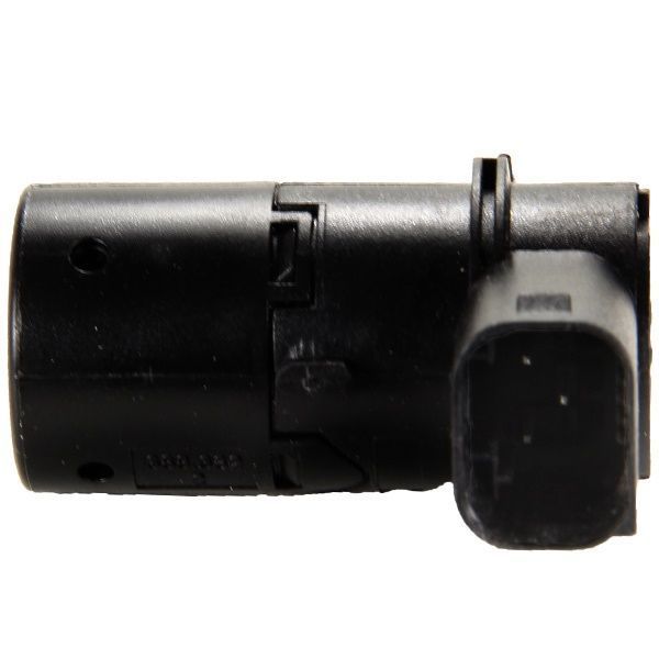 Senzor parcare BMW Seria 5 E39 1995-2004 Sedan / Touring, Aftermarket 66218368727