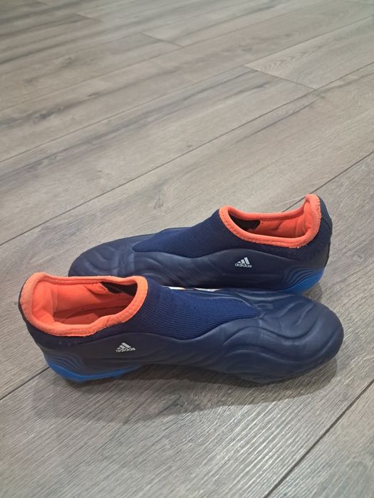 Adidas Copa 2023