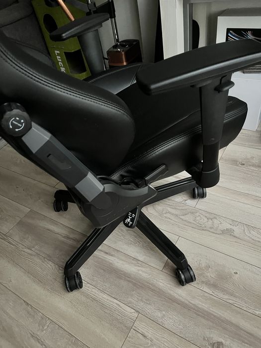 Кресло DXRACER, для офиса дома, игр