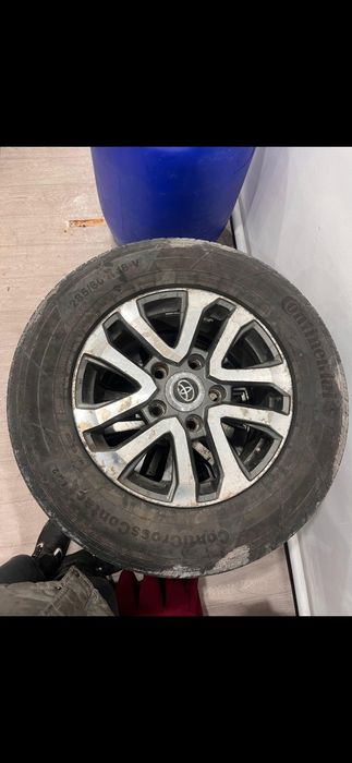 Покрышка дискасымен сатылады без каме