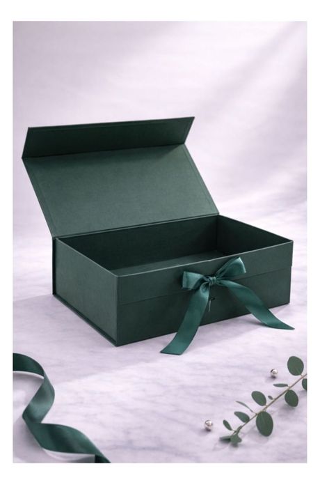 Коробка Подарочный (бокс)