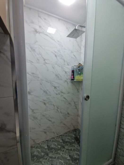 Сергели 8 худуд 2/1/7 нахтга сотилади Падвал бор такалган нархи