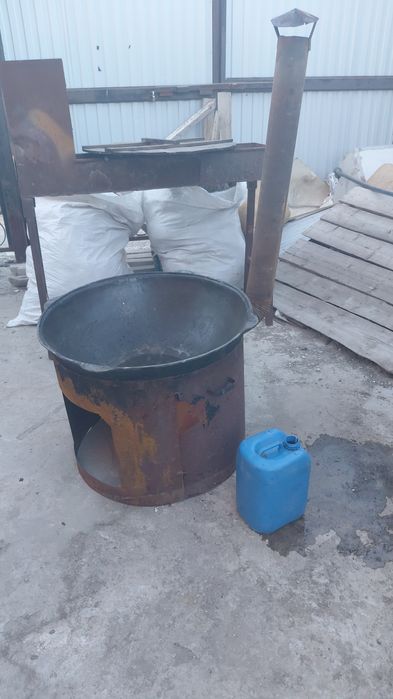 Жалга берем, аренда Казан