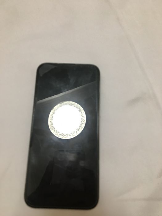 Iphone 15 pro max 512гб