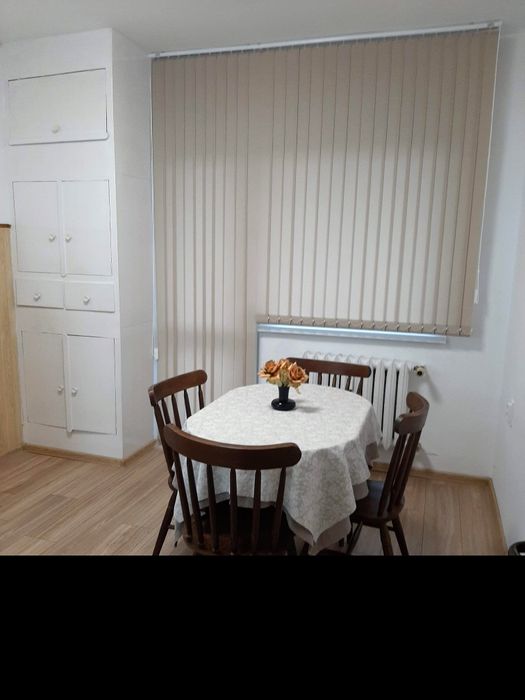 Дава се под наем Двустаен апартамент в София, Подуяне - 65 кв.м за 510 € - Снимка #7